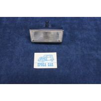 124 SEDAN  FRONT LEFT LIGHT   ALTISSIMO