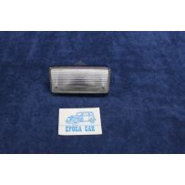 124 BERLINA  FANALINO ANT. SX   CATALUX