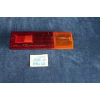 124 SPECIALSPECIAL T '71  PLASTICA PER FANALINO POST. DX   ALTISSIMO