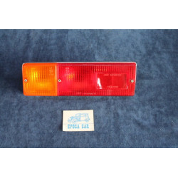 124 SPECIAL T '71  REAR LEFT LIGHT   ARIC