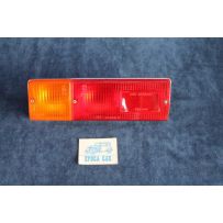 124 SPECIAL T '71  REAR LEFT LIGHT   ARIC