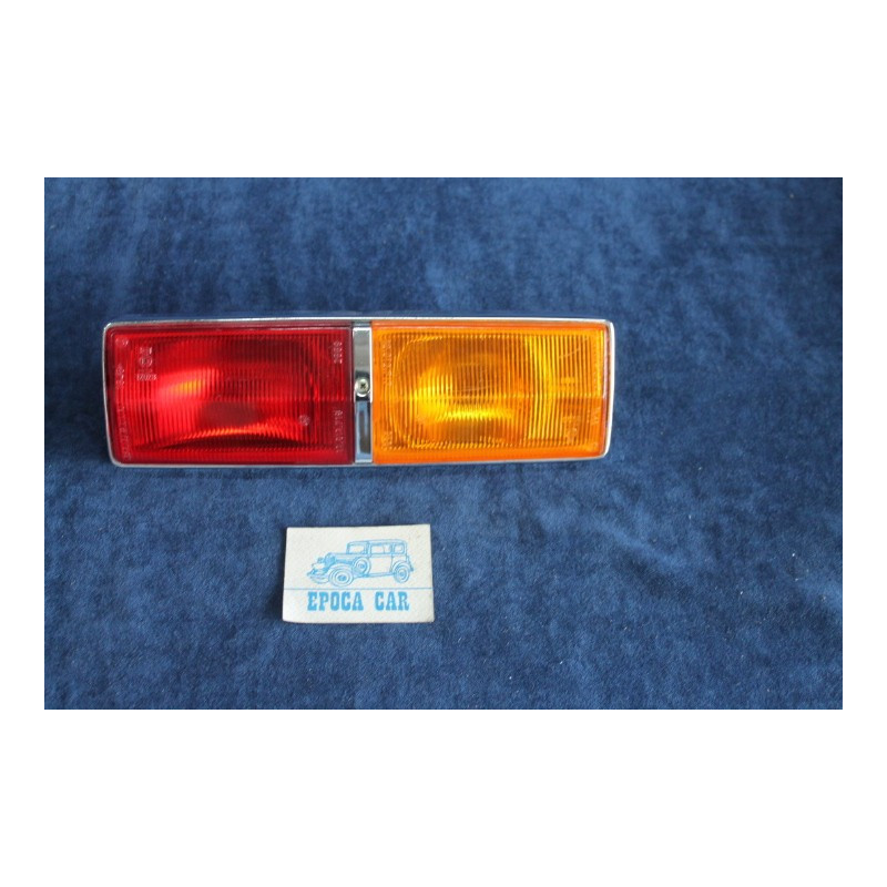 124 SEDAN 1°S  REAR LEFT LIGHT   CARELLO