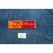 124 SEDAN 1°S  REAR LEFT LIGHT   LEART
