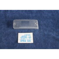 850 SPIDER AMERICA  PLASTICA TRASP. PER FANALINI ANT.   VERALUX