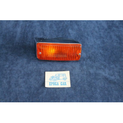 850 SPIDER AMERICA  ORANGE FRONT LIGHT   ARIC