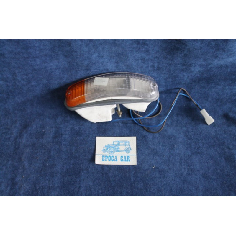 850 SPIDER 1°S FRONT RIGHT LIGHT   CARELLO