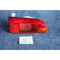 850 SPIDER  REAR RIGHT LIGHT   CARELLO