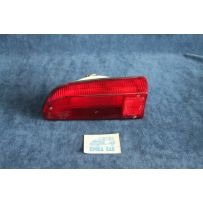 850 SPIDER  (U.S.A.)  REAR LEFT LIGHT WITH RED INDICATOR   CARELLO