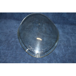 DUETTO ROUND TAIL   COVER FOR FRONT LEFT HEADLIGHT   CARELLO