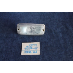 850 BERLINA  FANALINO ANT DX   LEART