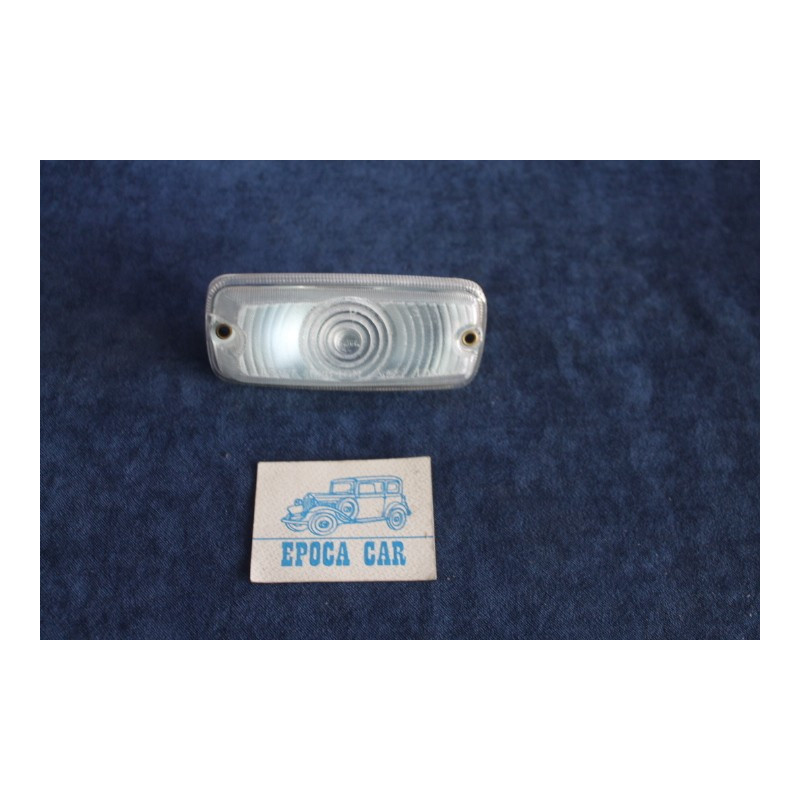 850 SEDAN  FRONT RIGHT LIGHT   LEART