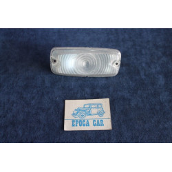 850 SEDAN  FRONT RIGHT LIGHT   GIUNTINI