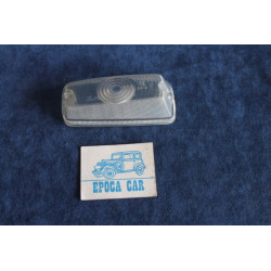 850 BERLINA  PLASTICA PER FANALINO ANT. SX   BELLU'