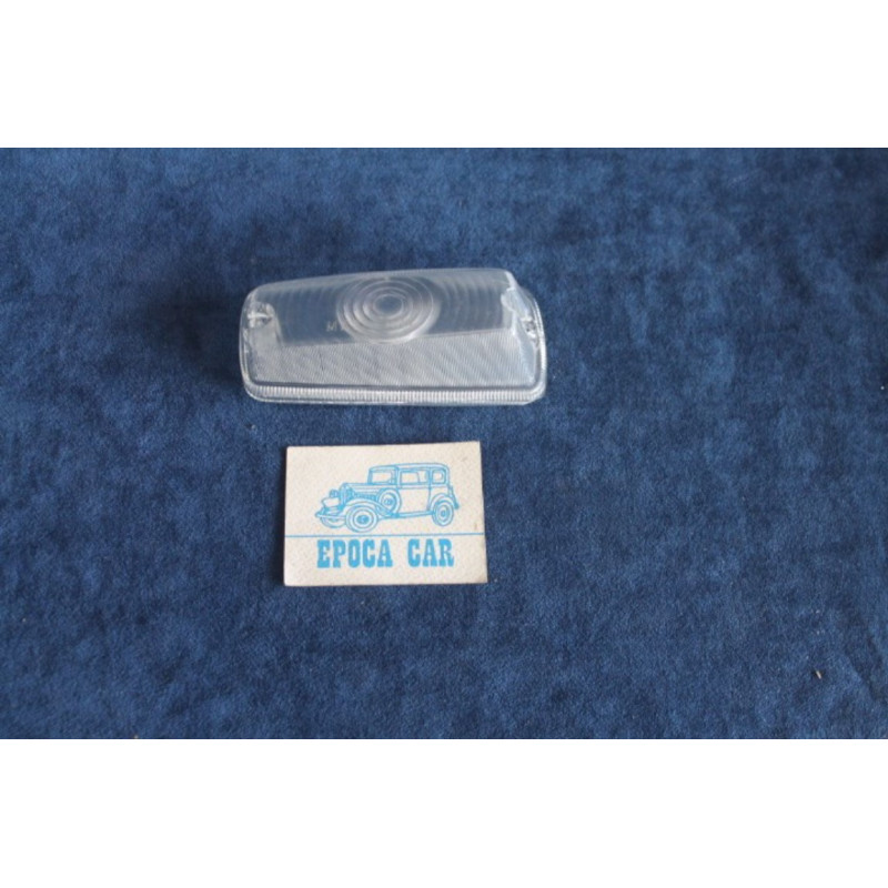850 BERLINA  PLASTICA PER FANALINO ANT. SX   MAP