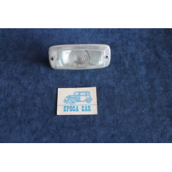 850 BERLINA  FANALINO ANT. SX   BELLU'