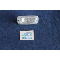 850 BERLINA  FANALINO ANT. SX   BELLU'