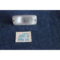 850 BERLINA  FANALINO ANT. SX   ALTISSIMO