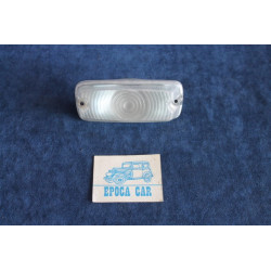 850 BERLINA  FANALINO ANT. SX   GIUNTINI