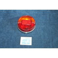 850 SEDAN 1°S  REAR LIGHT   STARS