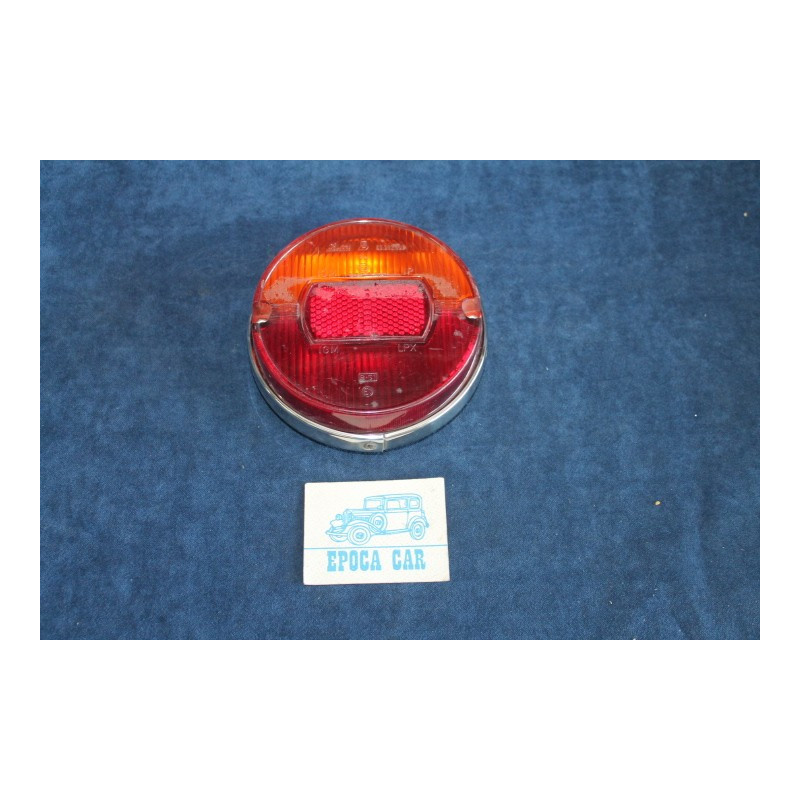 850 SEDAN 1°S  REAR LIGHT   BELLU'