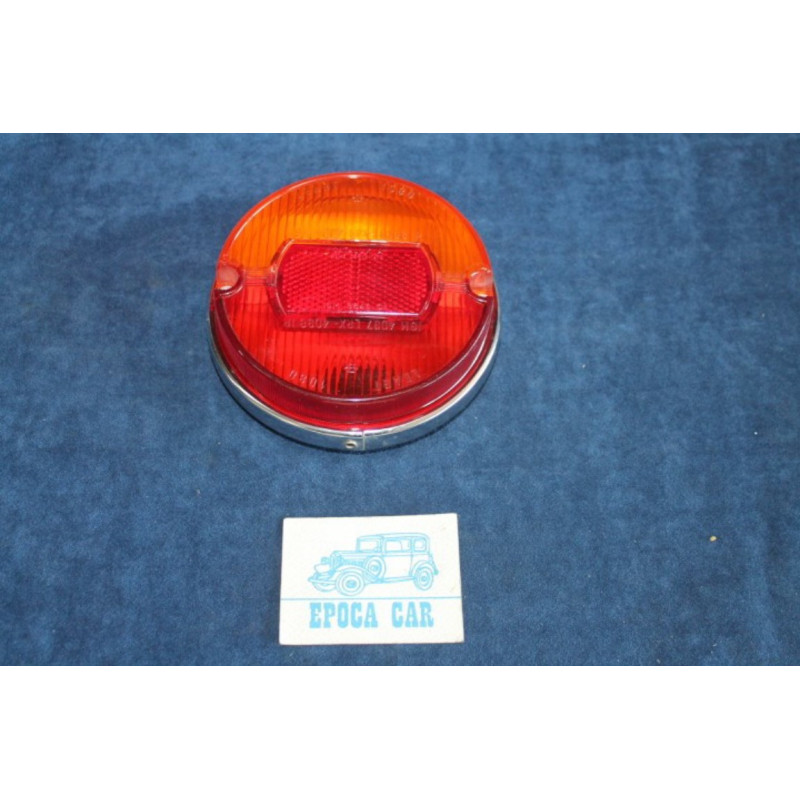 850 BERLINA 1°S   FANALINO POST. LEART