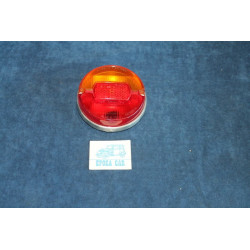 850 BERLINA 1°S  FANALINO POST.   ALTISSIMO