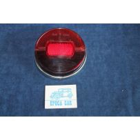 850 COUPE'  LENS FOR REAR LIGHT   BELLU'