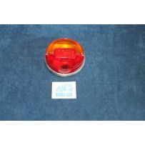 850 COUPE' 1°S   REAR LIGHT   ALTISSIMO
