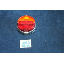 1100 R  REAR LIGHT   STARS