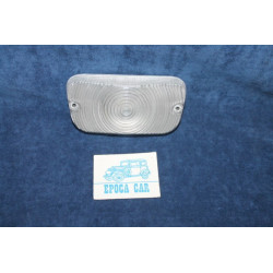 1500 C  FRONT CLEAR LIGHT   P.V.