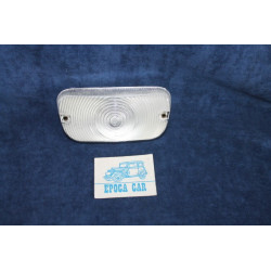1500 C CLEAR FRONT LIGHT   GECAR