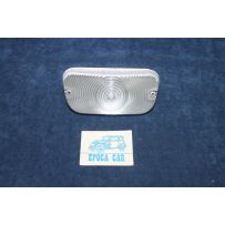 1500 C  CLEAR FRONT LIGHT   BELLU'