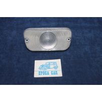 1500 C  CLEAR FRONT LIGHT   STARS
