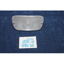 1500 C  CLEAR FRONT LIGHT   CATALUX