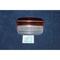 1500 C  LENS FOR REAR LIGHT   ALTISSIMO