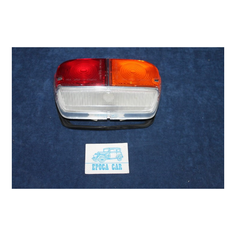 1500 C  FANALINO POST. DX (VERSIONE GERMANIA)   STARS
