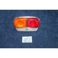 1500 C   FANALINO POST. SX (VERSIONE GERMANIA)   STARS
