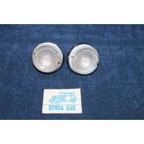 1300-1500   COPPIA LUCI RETROMARCIA 1°TIPO   STARS