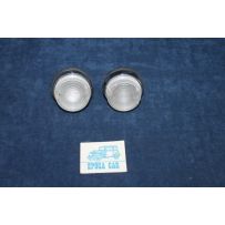 1300-1500   COPPIA LUCI RETROMARCIA 1°TIPO   ALTISSIMO
