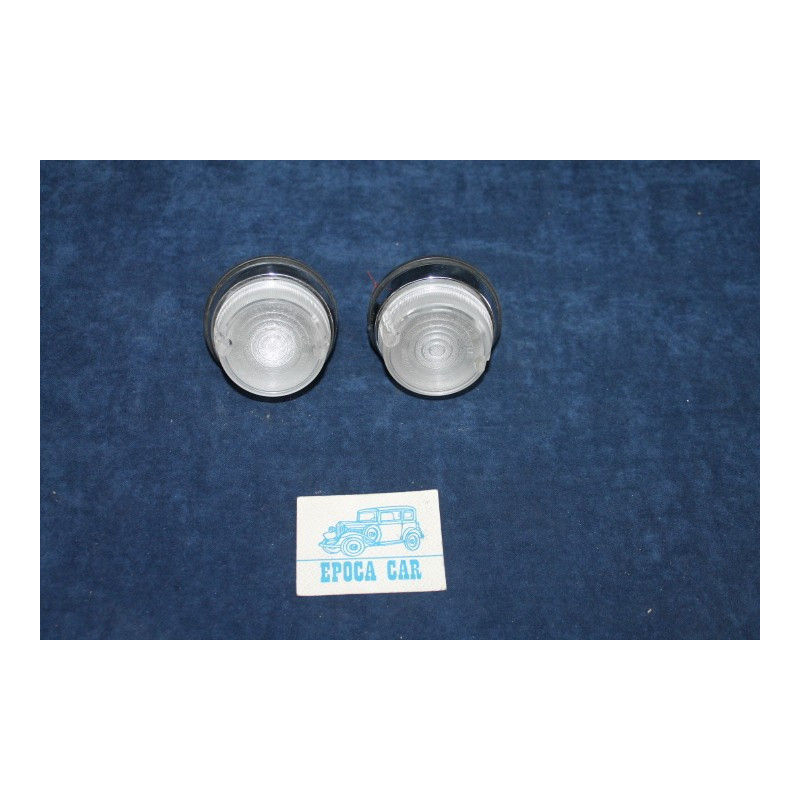 1300-1500   PAIR REVERSE-LIGHTS 1°TYPE   ALTISSIMO