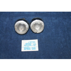 1300-1500   PAIR REVERSE-LIGHT 1°TYPE    