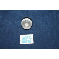 1300-1500  REVERSE-LIGHT 1°TYPE   LEART