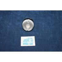 1300-1500   FANALINO LUCE RETROMARCIA 1°TIPO    LEART