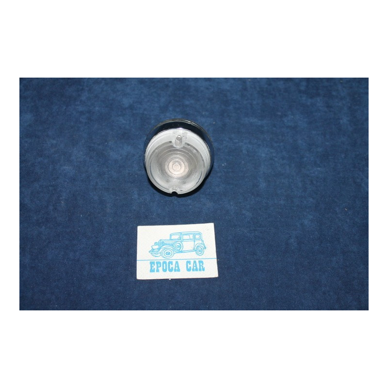 1300-1500  REVERSE-LIGHT 1°TYPE   LEART