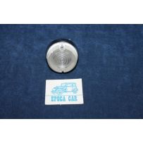 1300-1500   FANALINO LUCE RETROMARCIA 1°TIPO   CATALUX