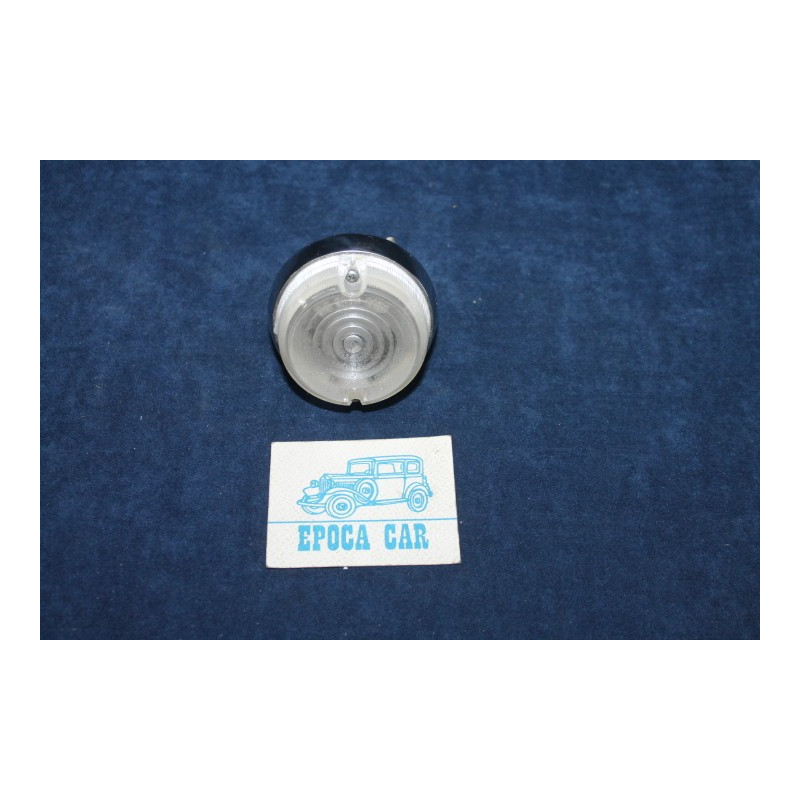 1300-1500 REVERSE LIGHT 1°TYPE   CATALUX