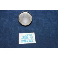 1300-1500   FANALINO PER LUCE RETROMARCIA 1°TIPO   ALTISSIMO