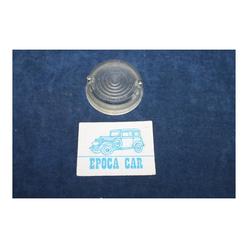 1300-1500   PAIR REVERSE-LIGHT 1°TYPE    STARS   