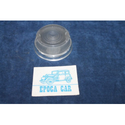 1300-1500   LENS FOR REVERSE LIGHT 2°TYPE   ALTISSIMO