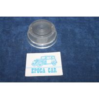 1300-1500   LENS FOR REVERSE LIGHT 2°TYPE   ALTISSIMO